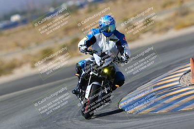 media/Mar-12-2022-SoCal Trackdays (Sat) [[152081554b]]/Turn 11 (1035am)/